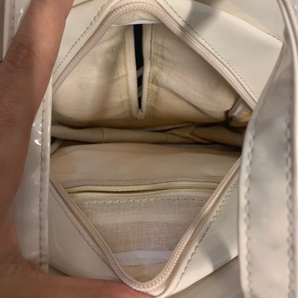 Vintage Chanel Backpack - Picture 4 of 7